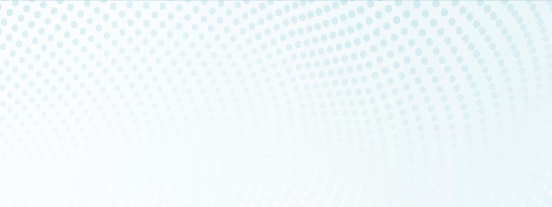 advanced-pensions-cert-background Patterned background