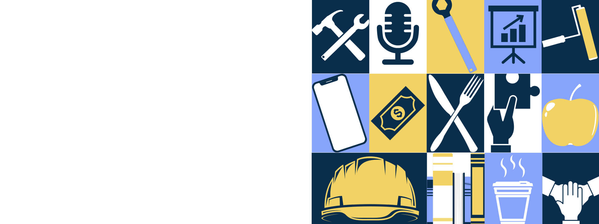 Apprenticeship Program Oversight