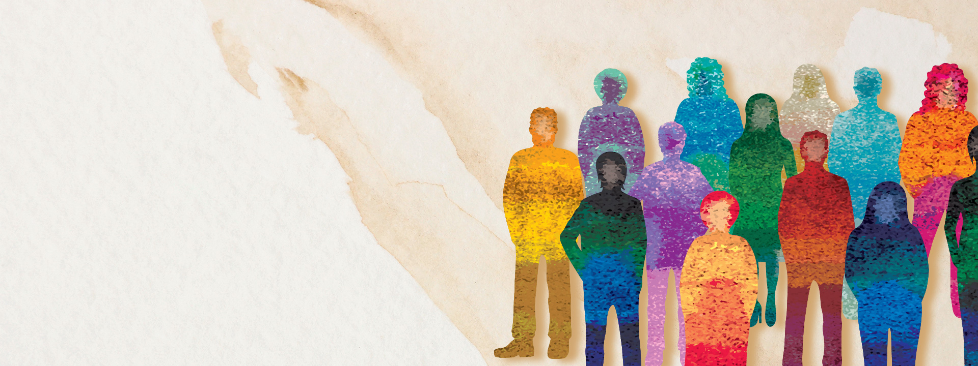 Canadian Public Sector Pensions and Benefits Conference