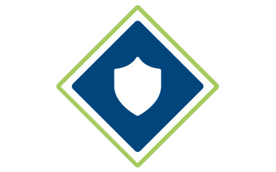 foundations-of-trust-management-standards-ftms-french Principes fondamentaux de gestion des fiducies