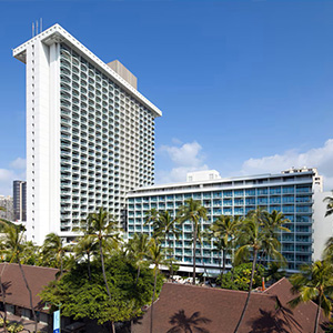 Sheraton-princess-kaiulani Sheraton princess kaiulani