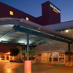 Courtyard-by-Marriott-Warehouse-Arts Courtyard-by-Marriott-Warehouse-Arts
