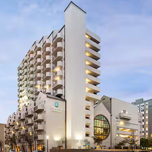 Embassy-Suites-by-Hilton-New-Orleans Embassy-Suites-by-Hilton-New-Orleans