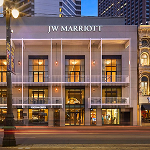 JW-Marriott-New-Orleans JW Marriott New Orleans