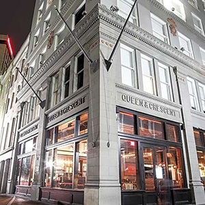 Q&C-Hotel-and-Bar-New-Orleans Q&C Hotel and Bar New Orleans