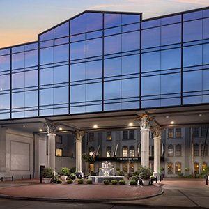 The-Riverfront-Hotel-New-Orleans The Riverfront Hotel New Orleans