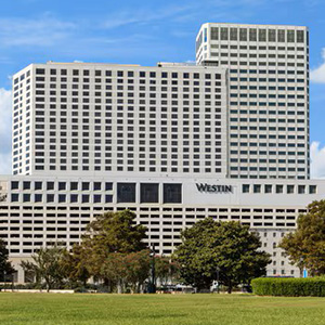 The-Westin-New-Orleans-Canal-Place The Westin New Orleans Canal Place