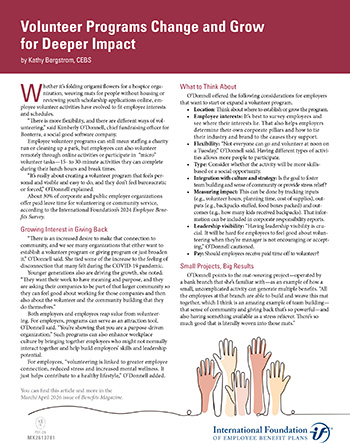 nebd-volunteer-resource-thumb