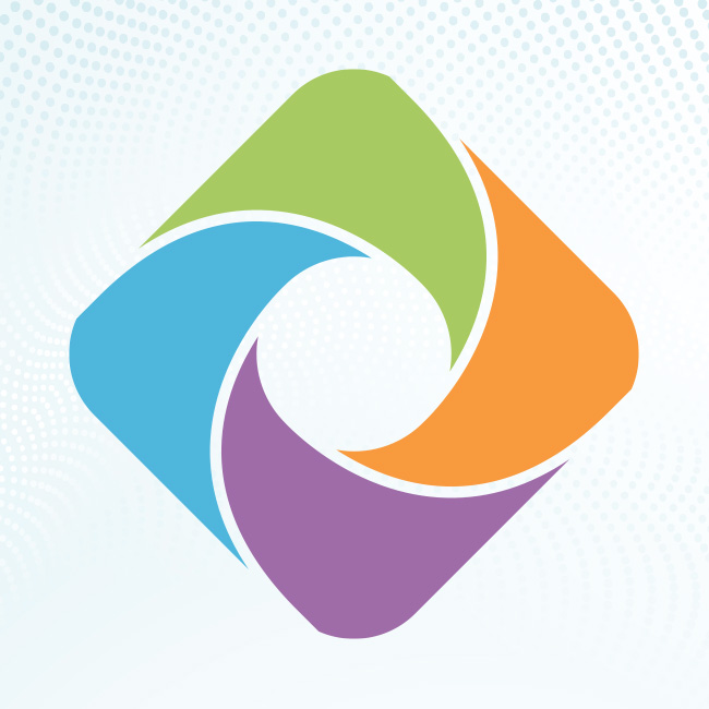 Advanced Pensions Certificate Advanced Pensions Certificate
