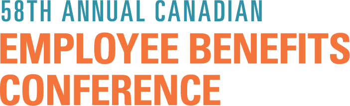 annual-canadian-employee-benefits-conference-2025