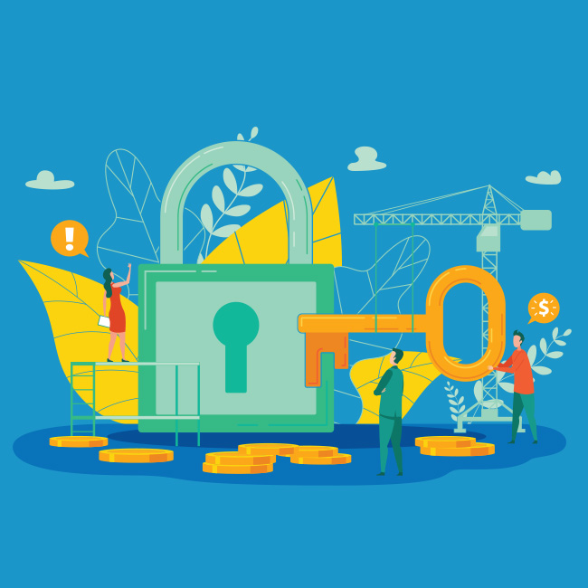 Building a Foundation of Security: How Social Security Complements Employer Plans