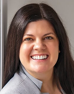 Sacha Blasiak-Priestley, CISSP