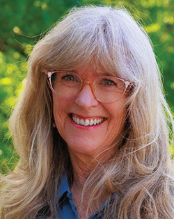 Brockbank, Claire