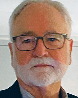 Campbell, Frank
