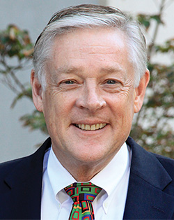 Cory Carlson