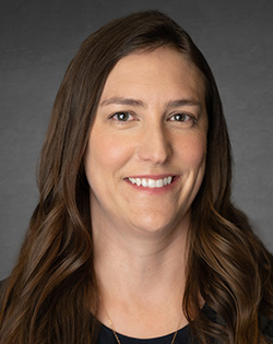 Jennifer Gartman Jennifer Gartman