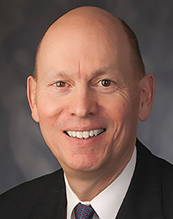Thomas Goggins