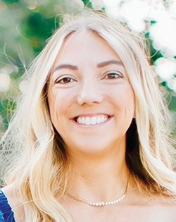 Holly Greer
