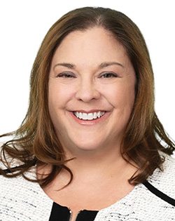 Carrie Grove, Esq.