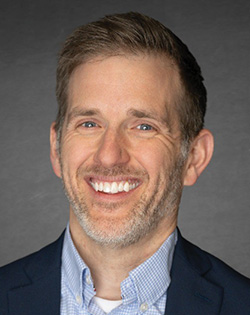 Justin Held, CEBS Compliant
