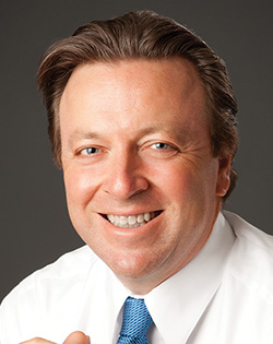 Patrick Keenan