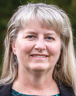 Ann Kellen, CPA