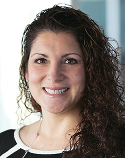 Amy Kelly