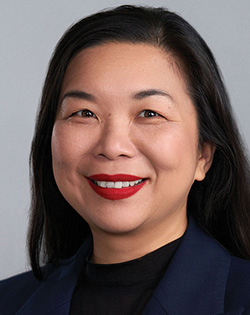 Lian Kuang-Maoga