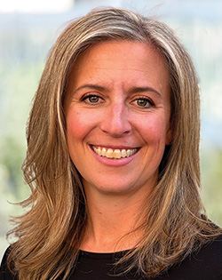 Leeder, Lindsay