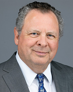 Philip O'Brien, Esq.
