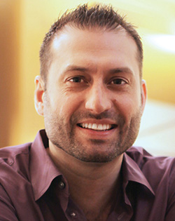 Ryan Picarella