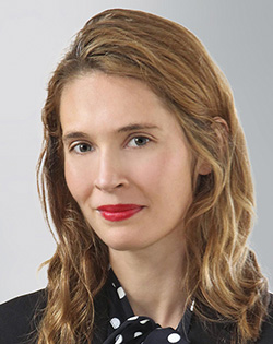 Rigterink, Jennifer