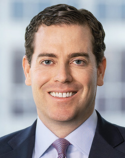 Daniel Salemi