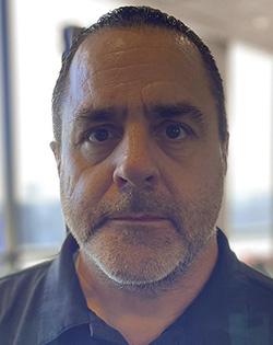 Kenneth Seal