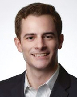 Jake Stevens