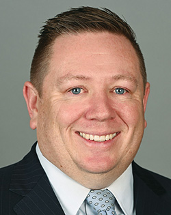 Michael Sullivan