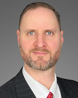 Williams, Anthony C.