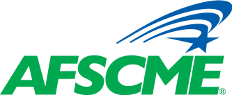 AFSCME