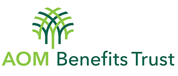Association of Ontario Midwives Benefits Trust