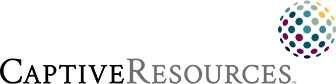 Captive Resources