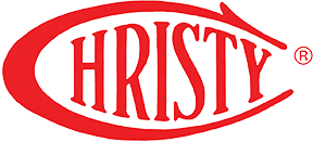 Christy