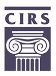 CIRS