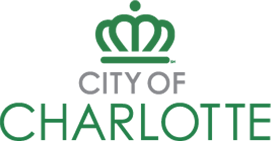 City of Charlotte