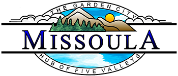 City of Missoula