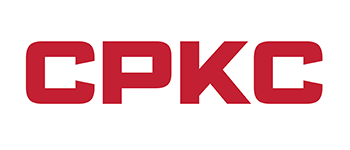 CPKC