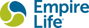 Empire Life