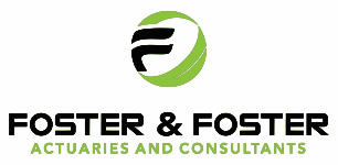 Foster & Foster Inc