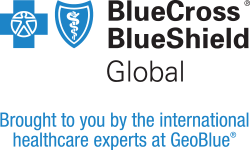 GeoBlue