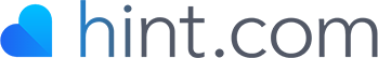 Hint Health