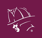 Houston Firefighters Relief